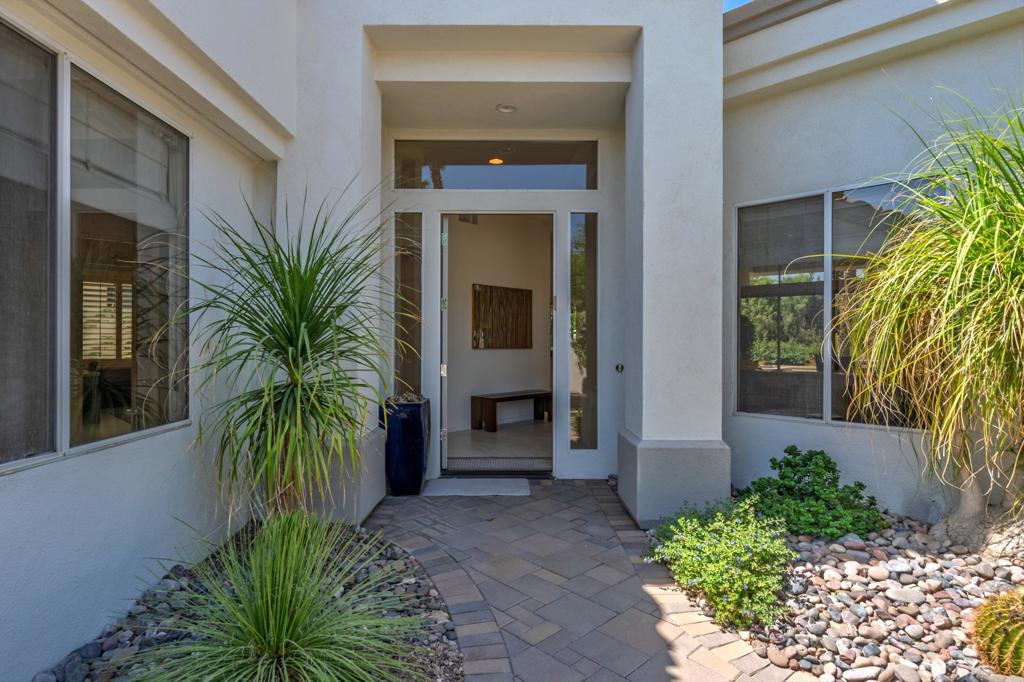 469 White Horse Trail