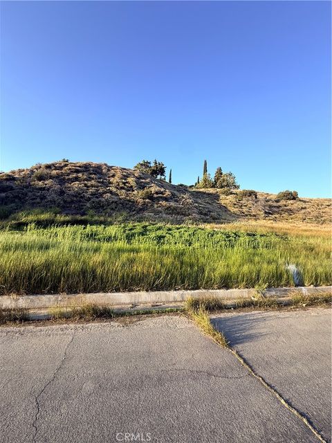 Photo of 0 Kiptree, Lake Elizabeth, CA 93532 (MLS # RS26095021)