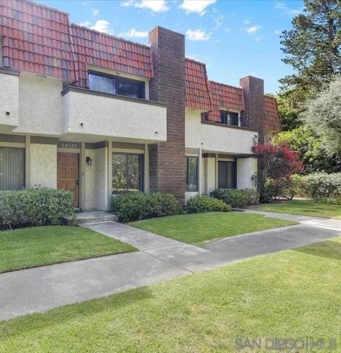 Photo of 28125 Ridgecove Ct S, Rancho Palos Verdes, CA 90275 (MLS # 250033641SD) Photo of 28125 Ridgecove Ct S, Rancho Palos Verdes, CA 90275 (MLS # 250033641SD)