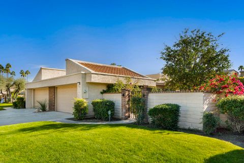 Photo of 7581 Paseo Azulejo, Palm Springs, CA 92264 (MLS # 219140299DA)