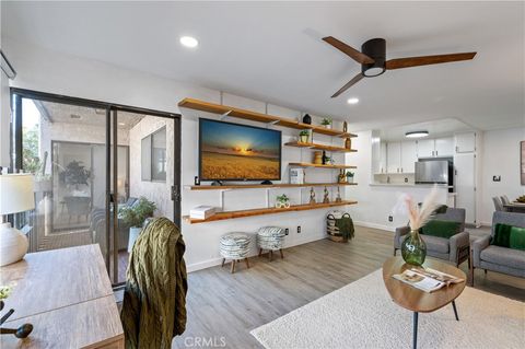 4110 Elm Avenue 205 Long Beach CA 90807