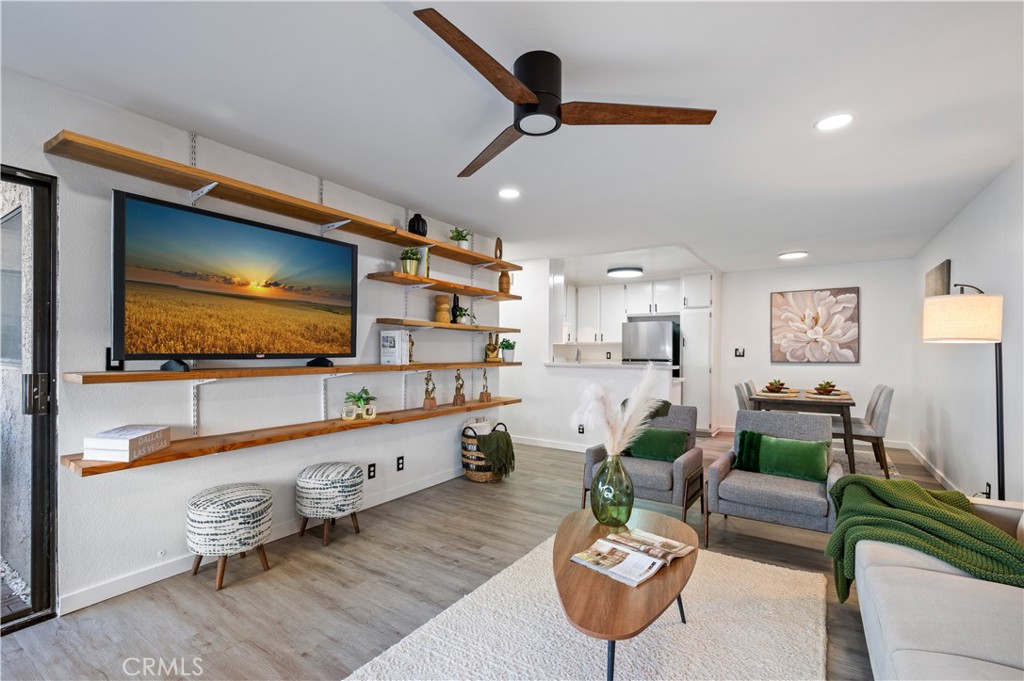 4110 Elm Avenue 205