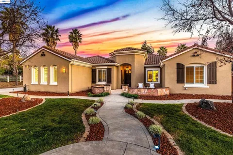 631 631 Alden Ln, Livermore, CA 94550 - MLS#: 41125437