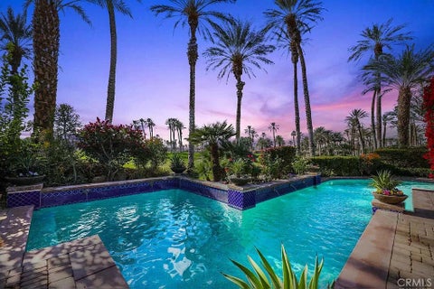 Photo of 56145 Village Drive, La Quinta, CA 92253 (MLS # SR26203647)