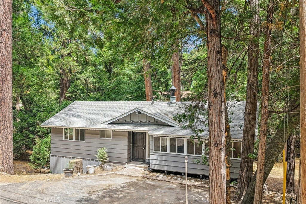 24978 Faulhorn