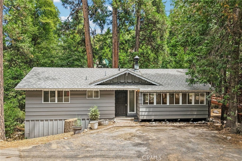 24978 Faulhorn