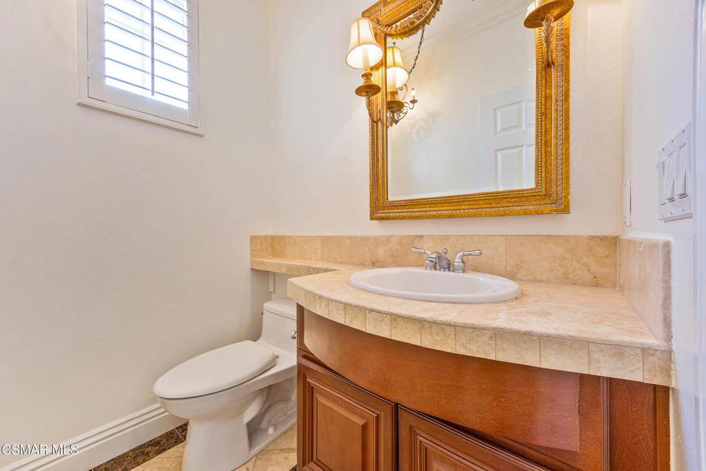 Woodridge Estates-630 - 1005862 - Residential