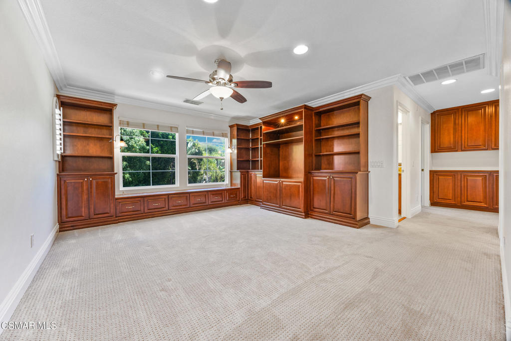 Woodridge Estates-630 - 1005862 - Residential
