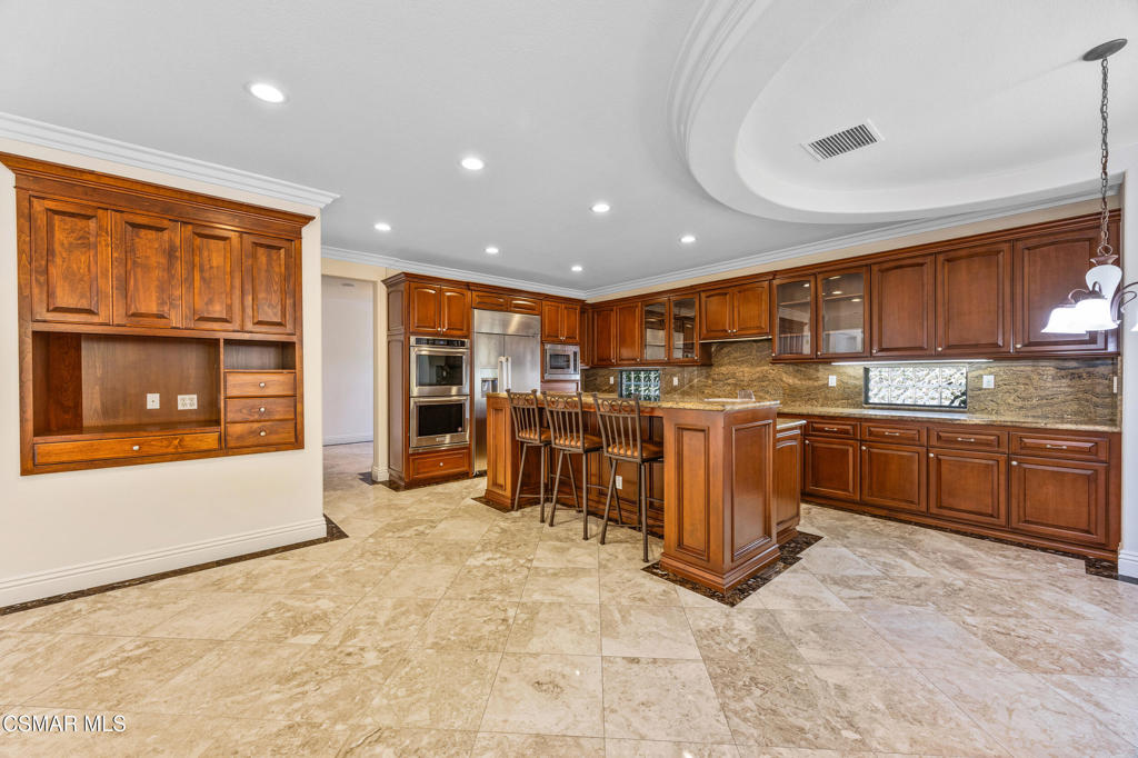 Woodridge Estates-630 - 1005862 - Residential