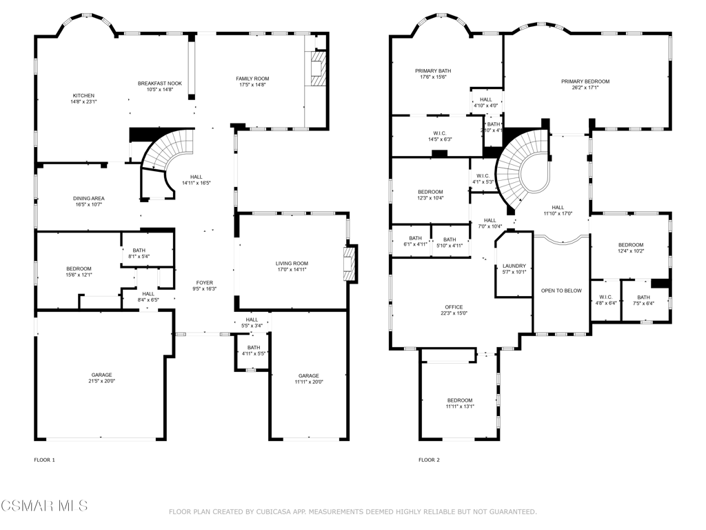 Woodridge Estates-630 - 1005862 - Residential