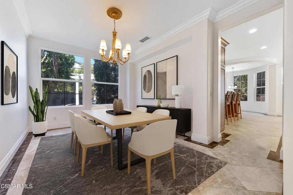Woodridge Estates-630 - 1005862 - Residential