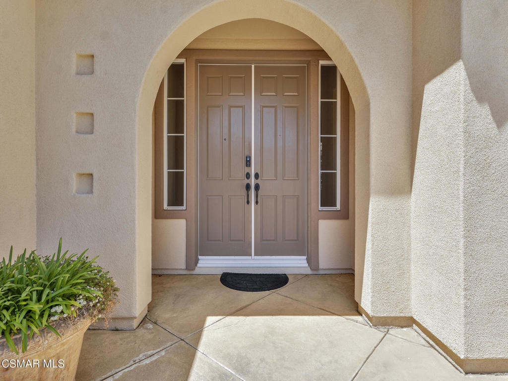 Woodridge Estates-630 - 1005862 - Residential