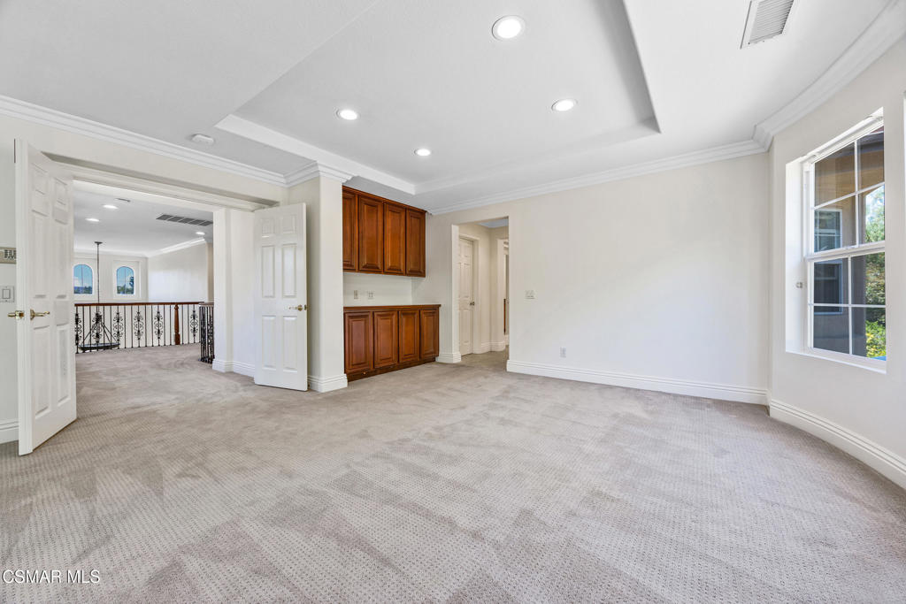 Woodridge Estates-630 - 1005862 - Residential