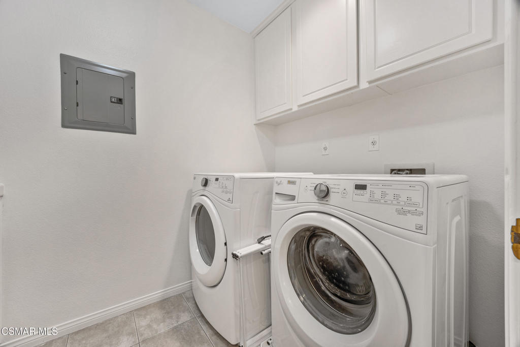 Woodridge Estates-630 - 1005862 - Residential