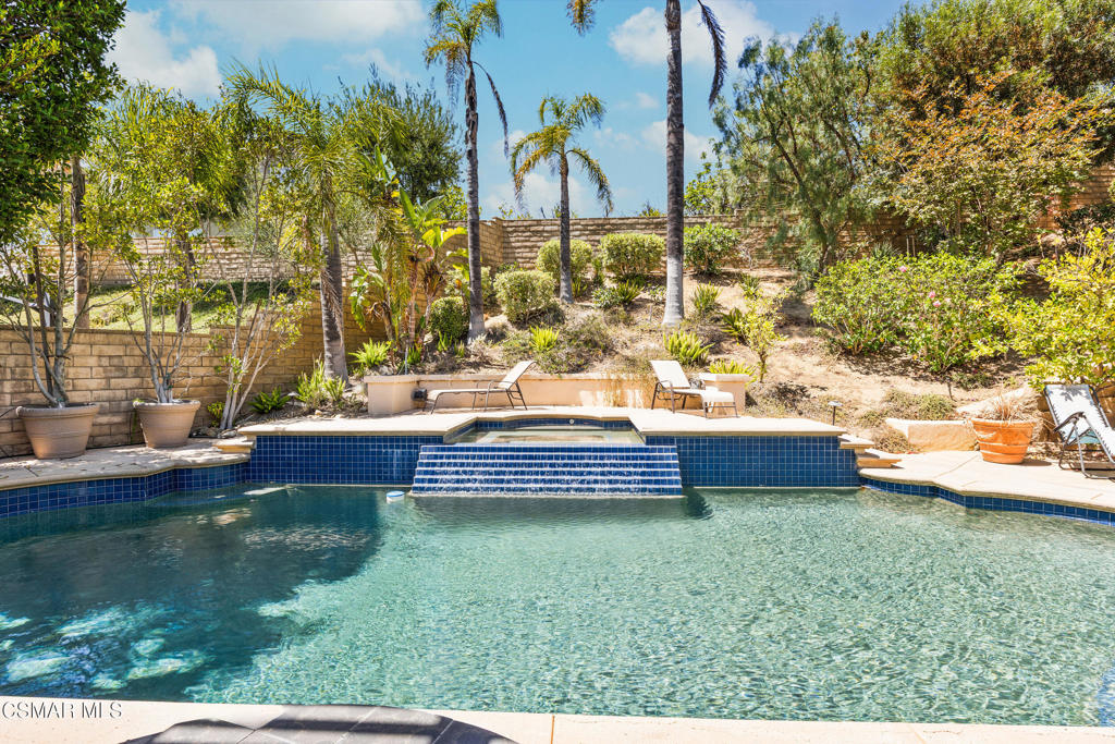 Woodridge Estates-630 - 1005862 - Residential