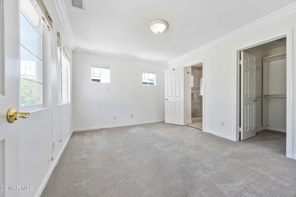 Woodridge Estates-630 - 1005862 - Residential