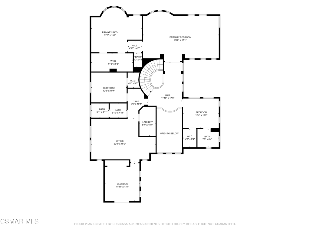 Woodridge Estates-630 - 1005862 - Residential
