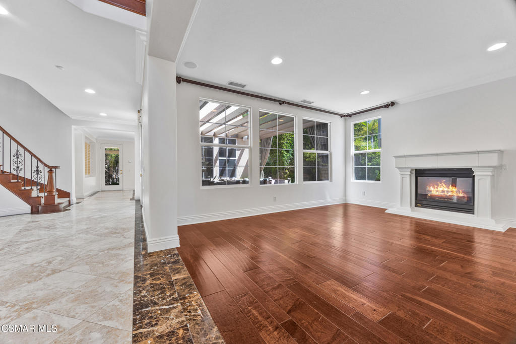 Woodridge Estates-630 - 1005862 - Residential