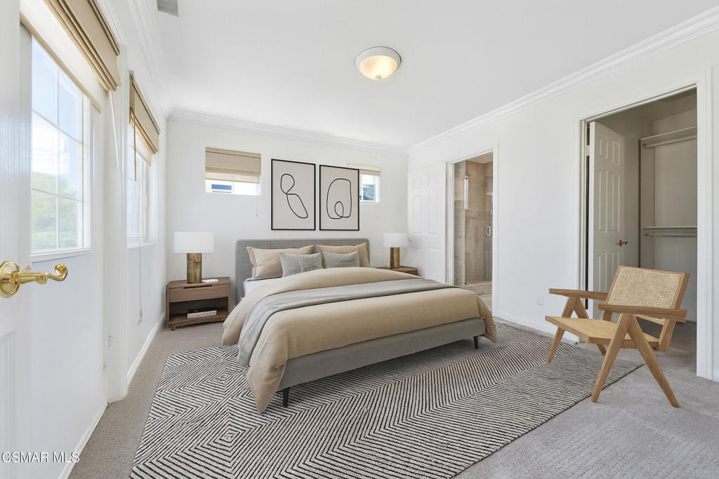 Woodridge Estates-630 - 1005862 - Residential