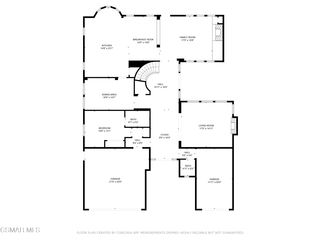 Woodridge Estates-630 - 1005862 - Residential