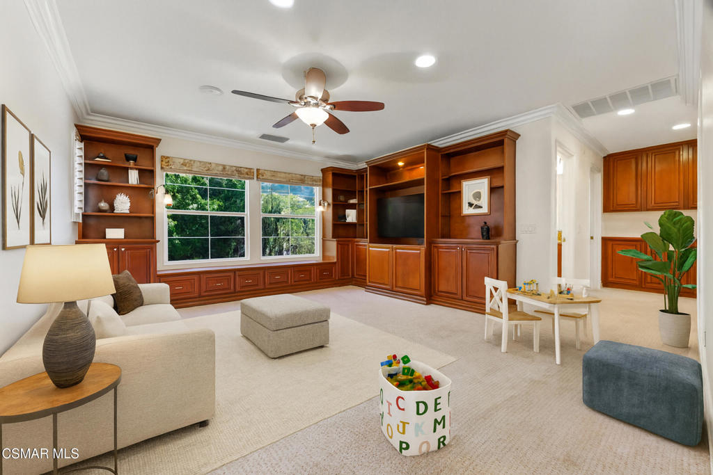Woodridge Estates-630 - 1005862 - Residential