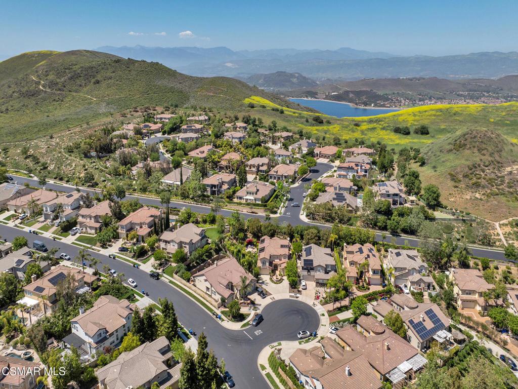 Woodridge Estates-630 - 1005862 - Residential