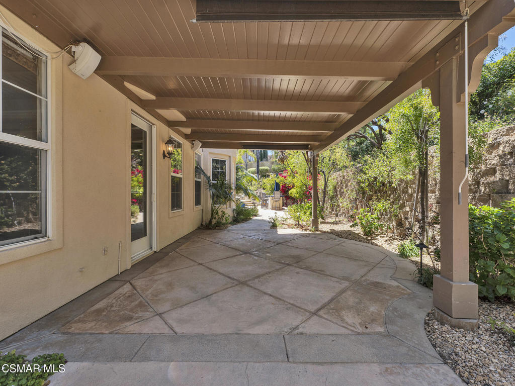 Woodridge Estates-630 - 1005862 - Residential