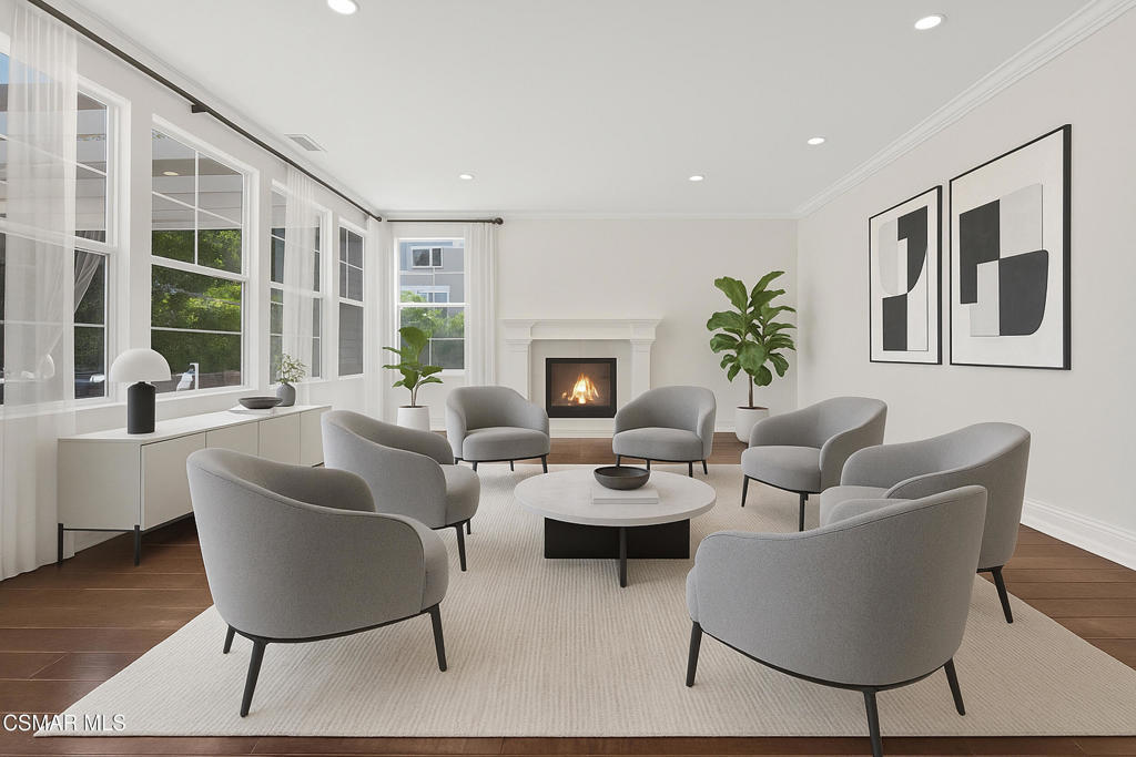 Woodridge Estates-630 - 1005862 - Residential