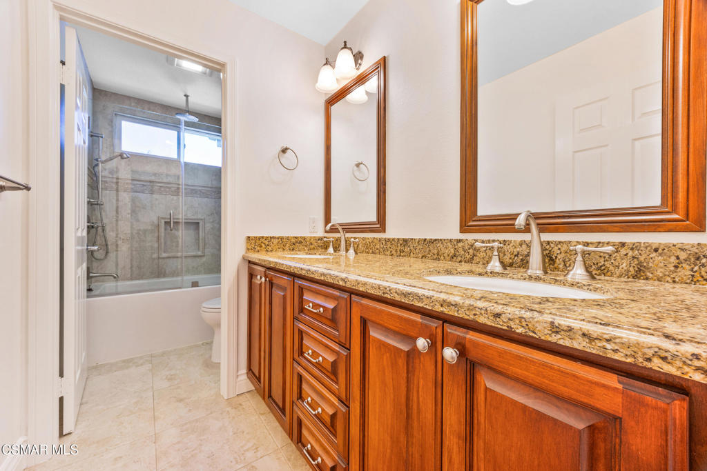 Woodridge Estates-630 - 1005862 - Residential