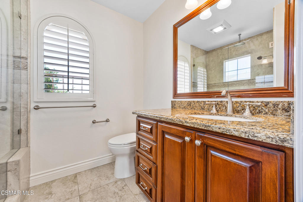 Woodridge Estates-630 - 1005862 - Residential