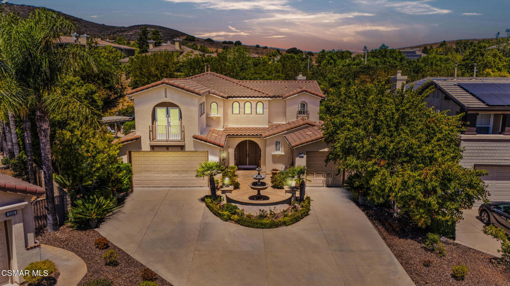 Woodridge Estates-630 - 1005862 - Residential