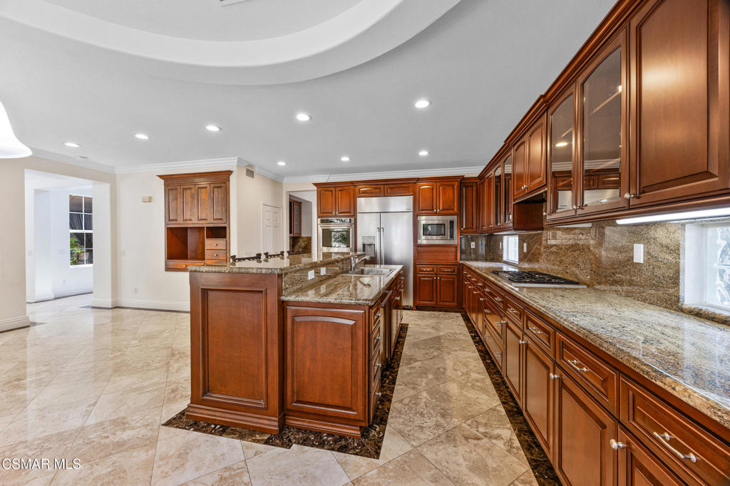 Woodridge Estates-630 - 1005862 - Residential
