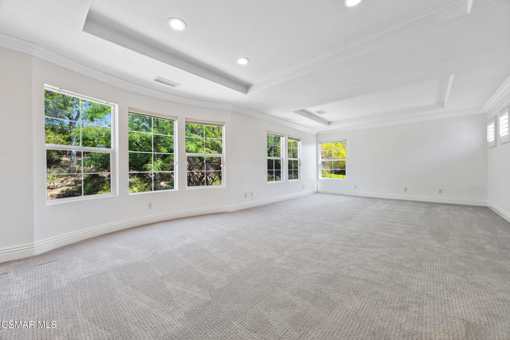 Woodridge Estates-630 - 1005862 - Residential