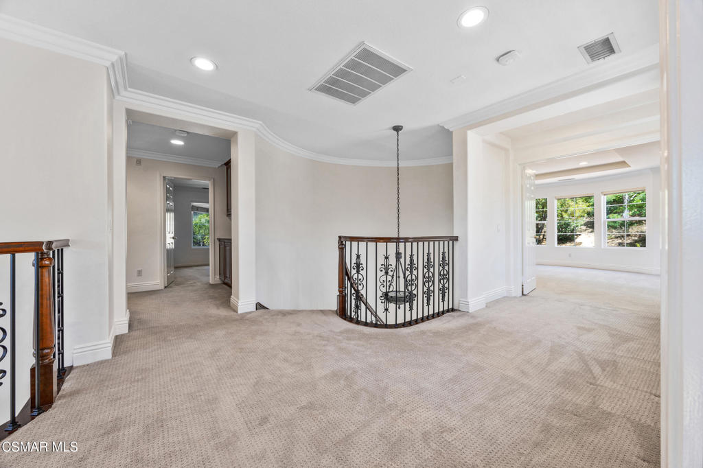 Woodridge Estates-630 - 1005862 - Residential