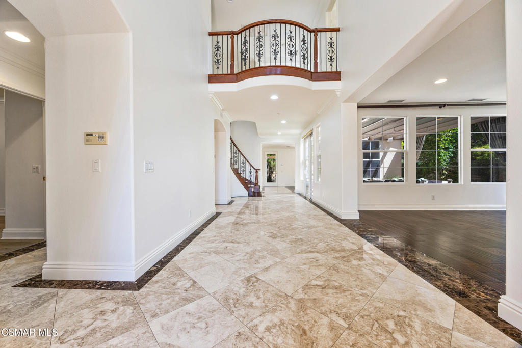 Woodridge Estates-630 - 1005862 - Residential