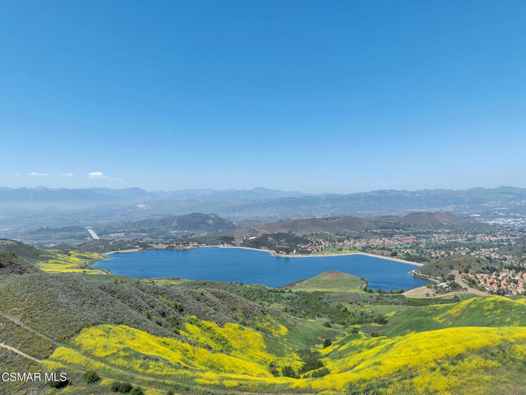 Woodridge Estates-630 - 1005862 - Residential