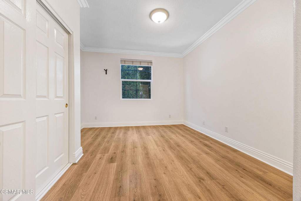 Woodridge Estates-630 - 1005862 - Residential