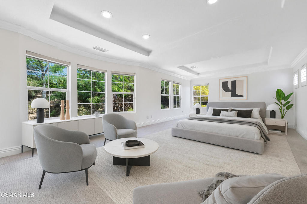 Woodridge Estates-630 - 1005862 - Residential