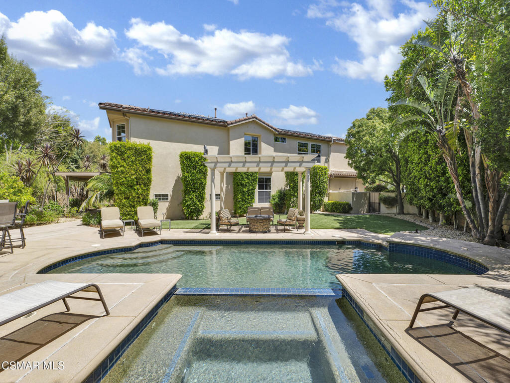 Woodridge Estates-630 - 1005862 - Residential
