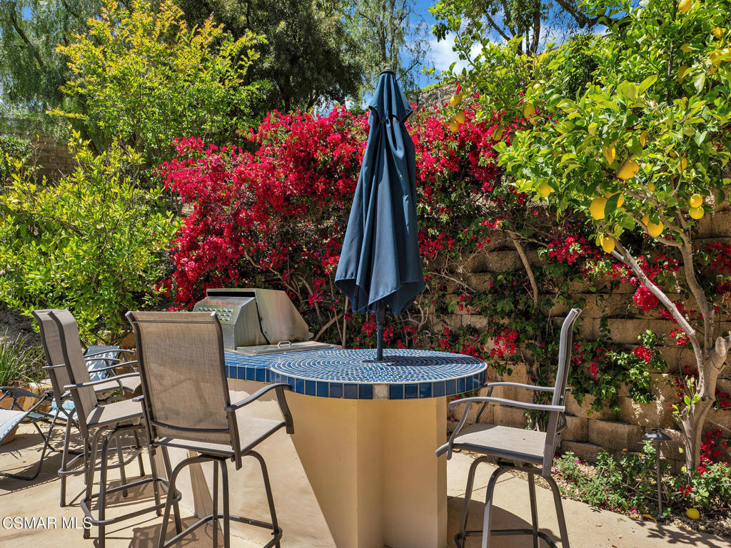 Woodridge Estates-630 - 1005862 - Residential