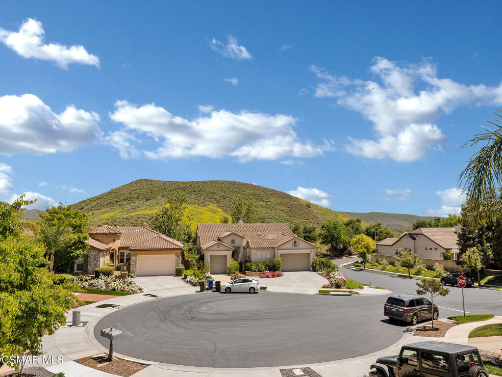 Woodridge Estates-630 - 1005862 - Residential