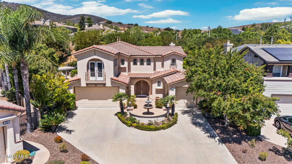 Woodridge Estates-630 - 1005862 - Residential