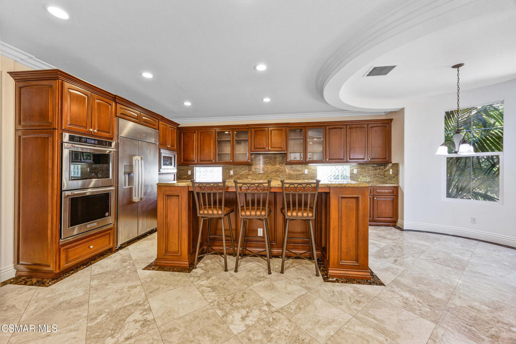 Woodridge Estates-630 - 1005862 - Residential