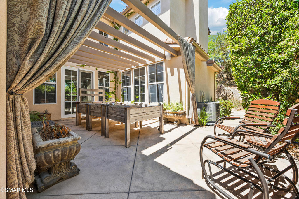 Woodridge Estates-630 - 1005862 - Residential
