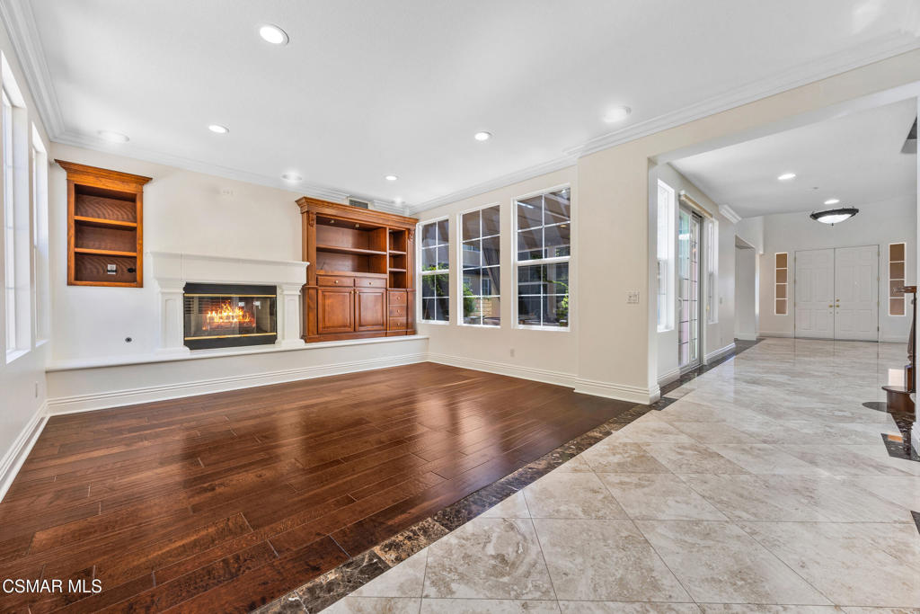 Woodridge Estates-630 - 1005862 - Residential