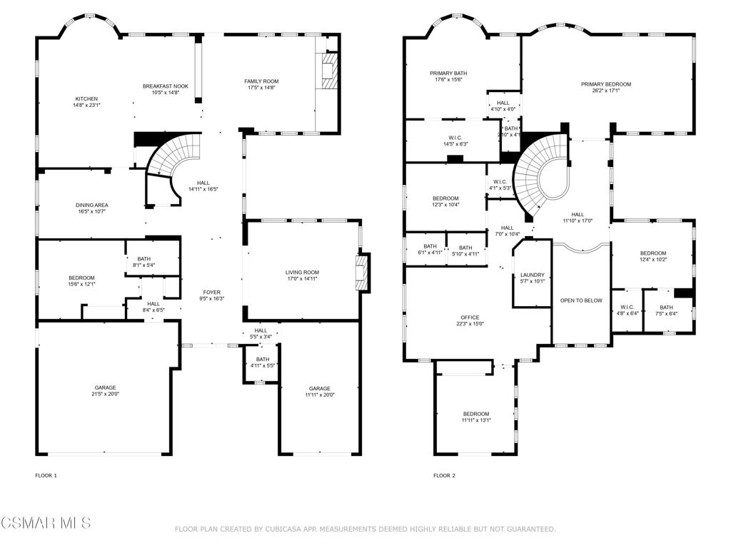 Woodridge Estates-630 - 1005862 - Residential