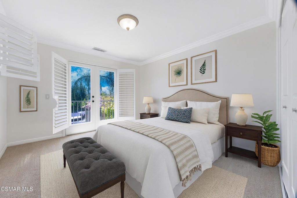 Woodridge Estates-630 - 1005862 - Residential