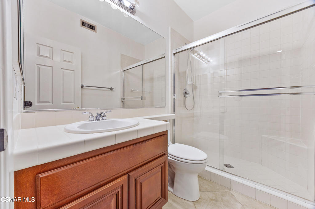 Woodridge Estates-630 - 1005862 - Residential