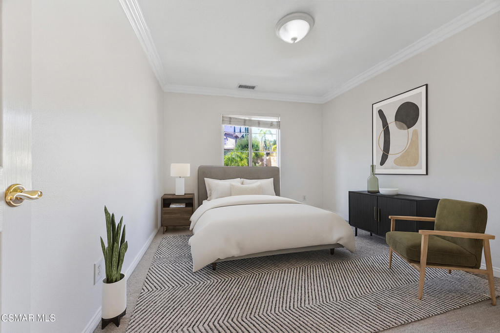 Woodridge Estates-630 - 1005862 - Residential