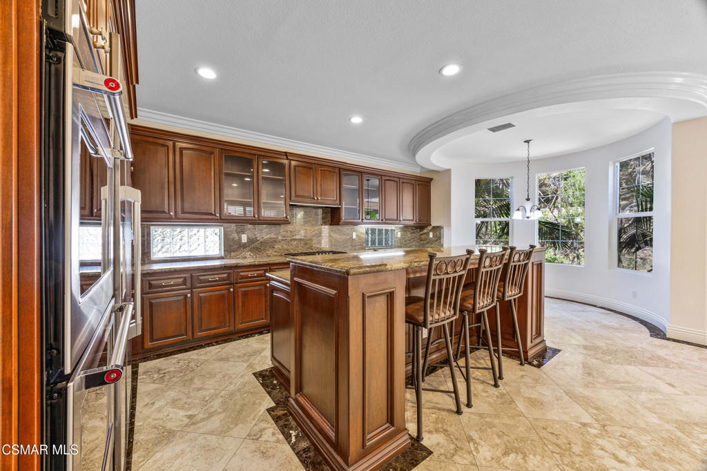 Woodridge Estates-630 - 1005862 - Residential